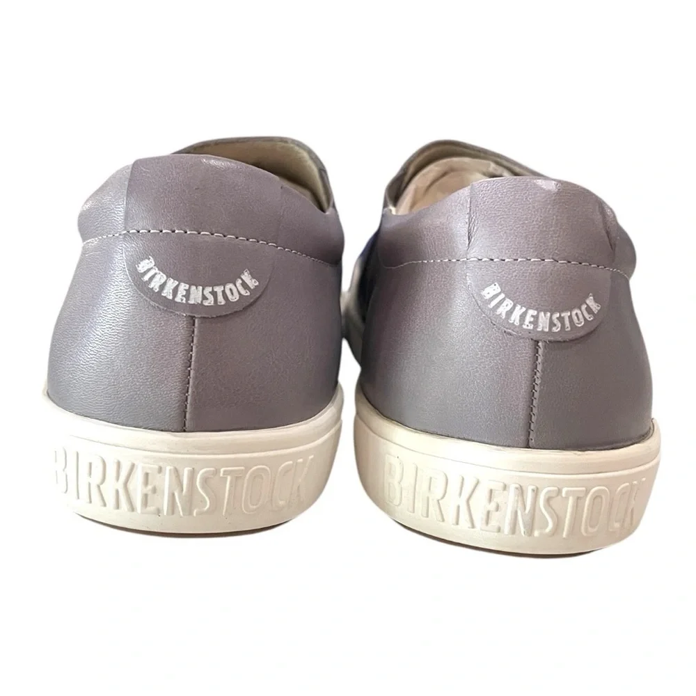 Birkenstock step out