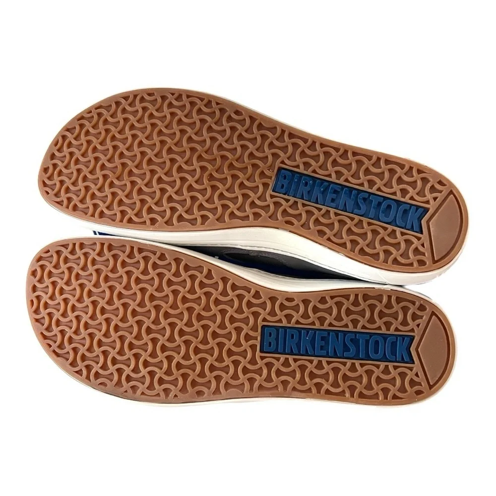 Birkenstock step out