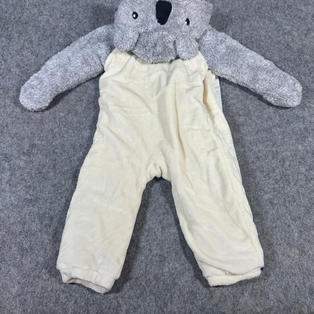 Koala Kids koala baby
