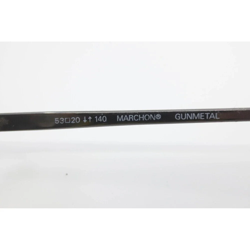 Marchon autoflex 55