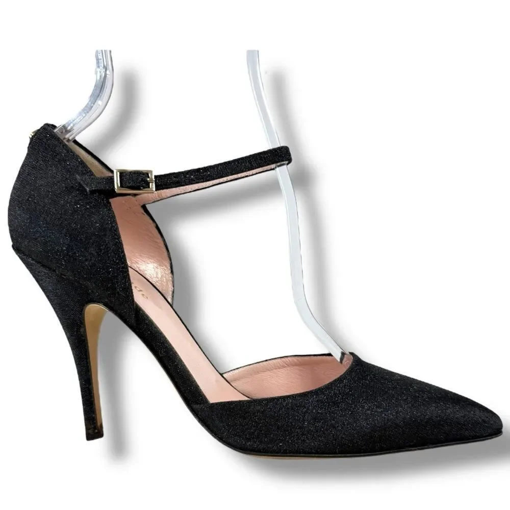 kate spade kate spade