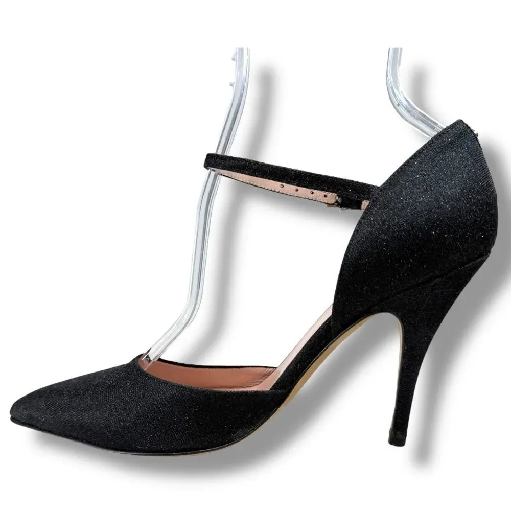 kate spade kate spade
