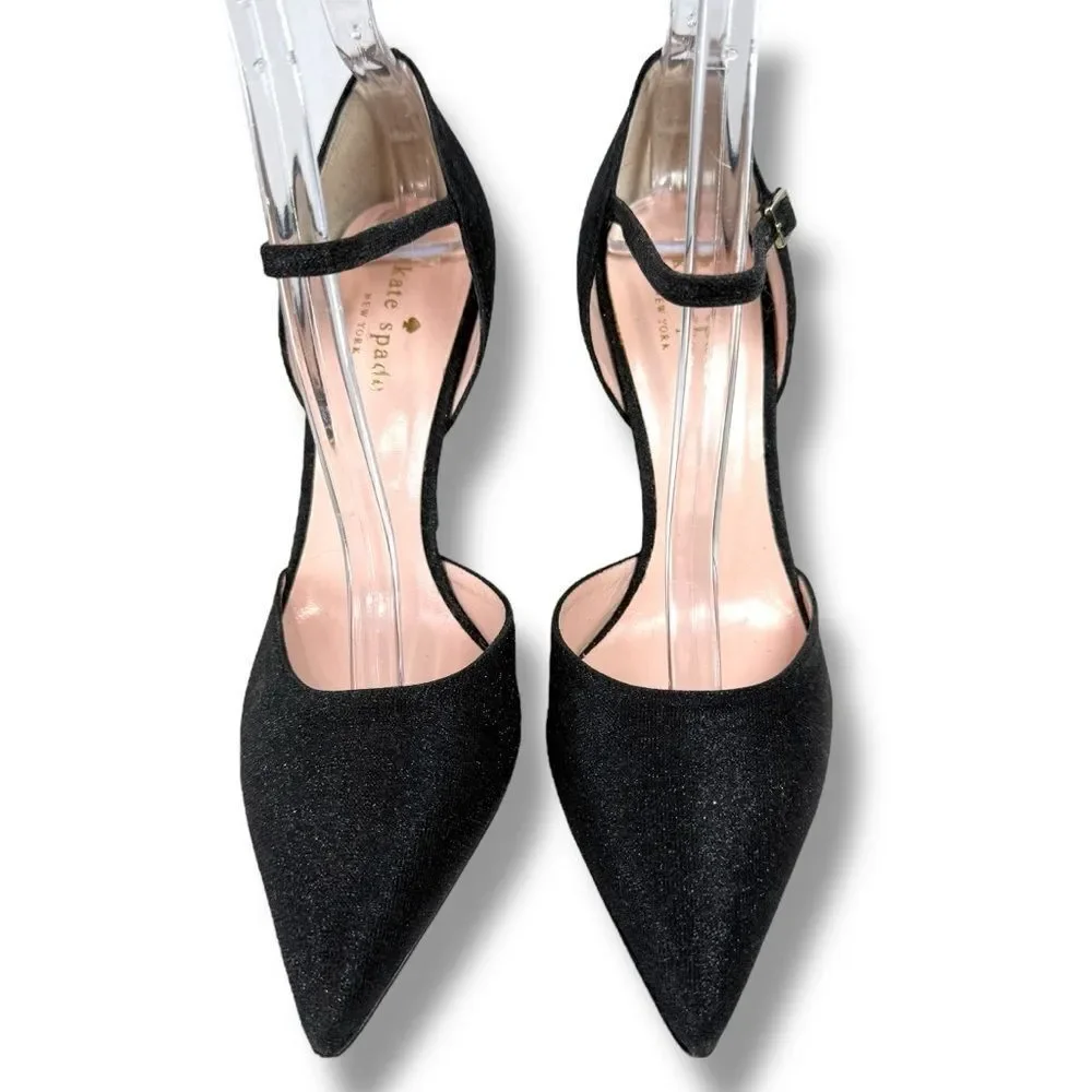 kate spade kate spade