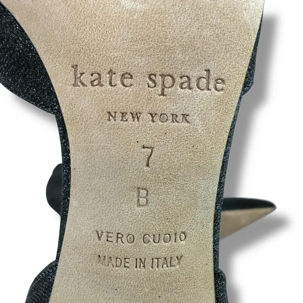 kate spade kate spade