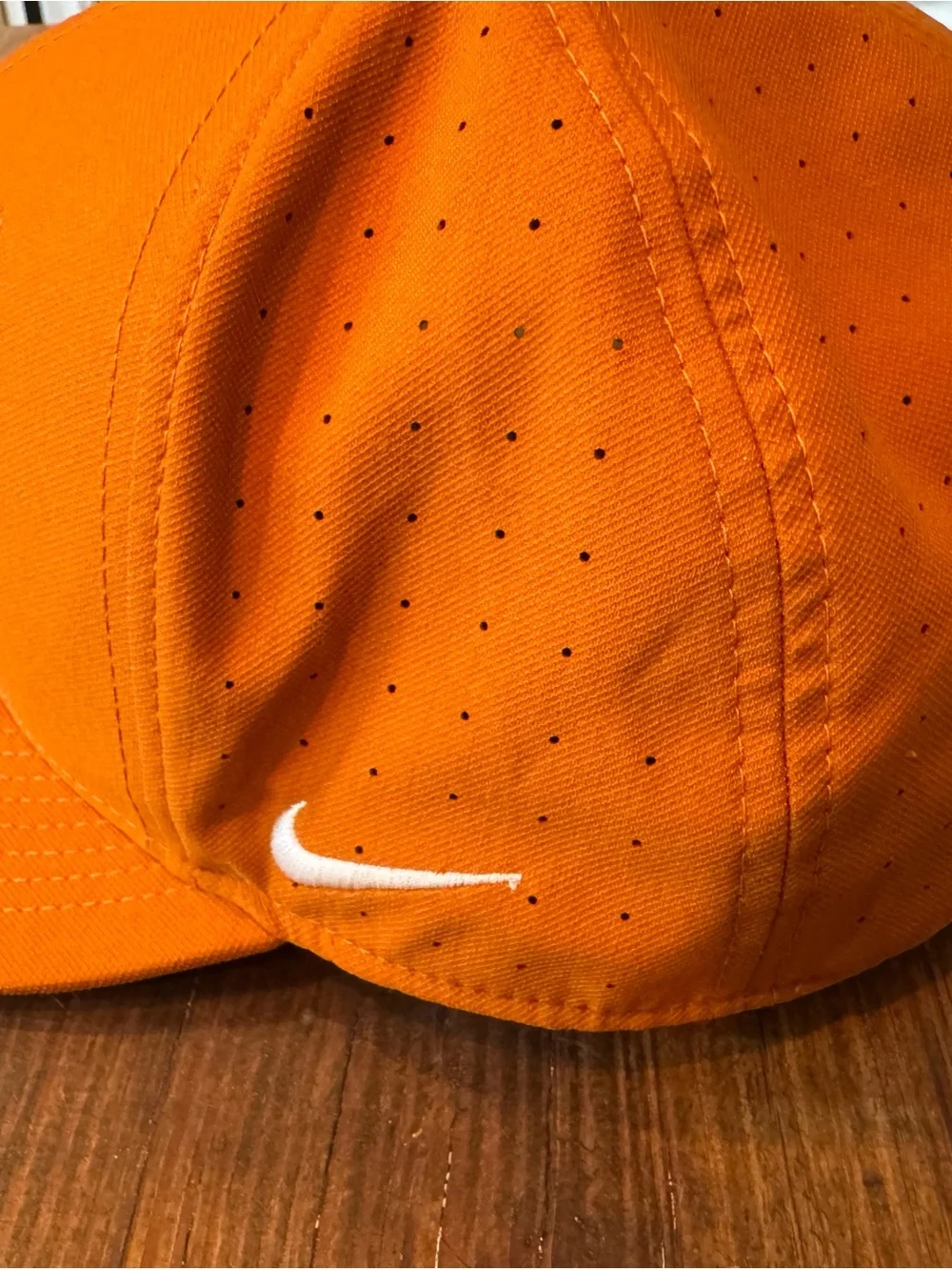 Nike men’s texas