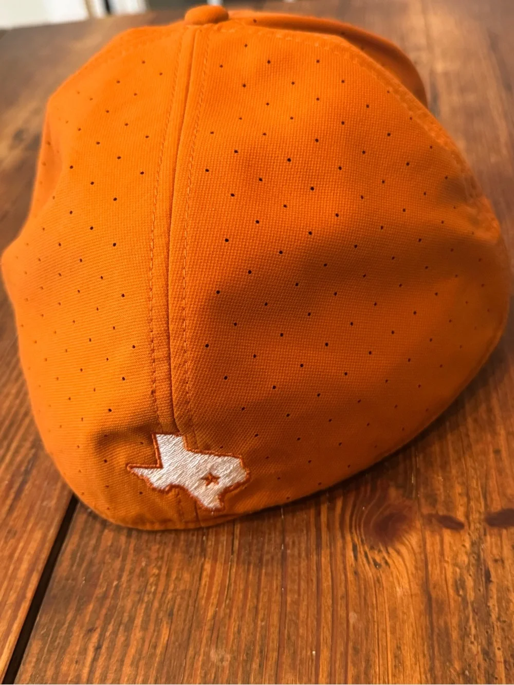 Nike men’s texas