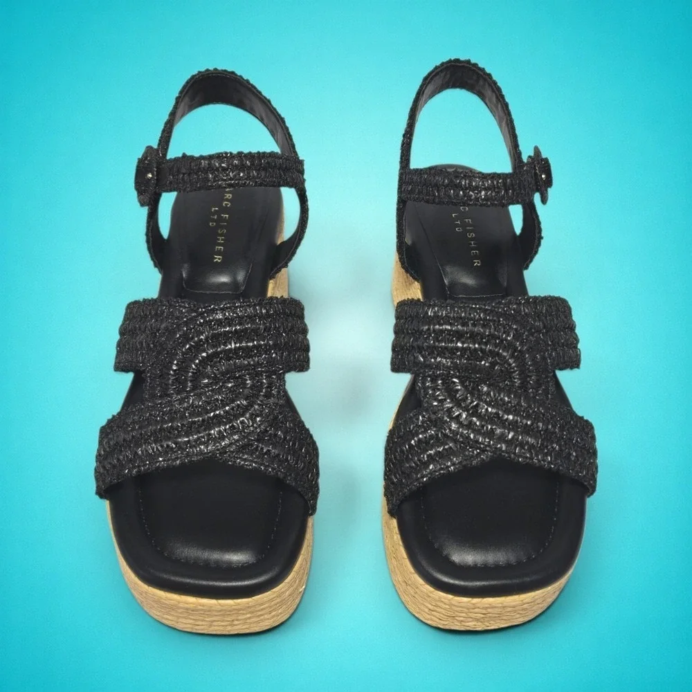 Marc Fisher product pair