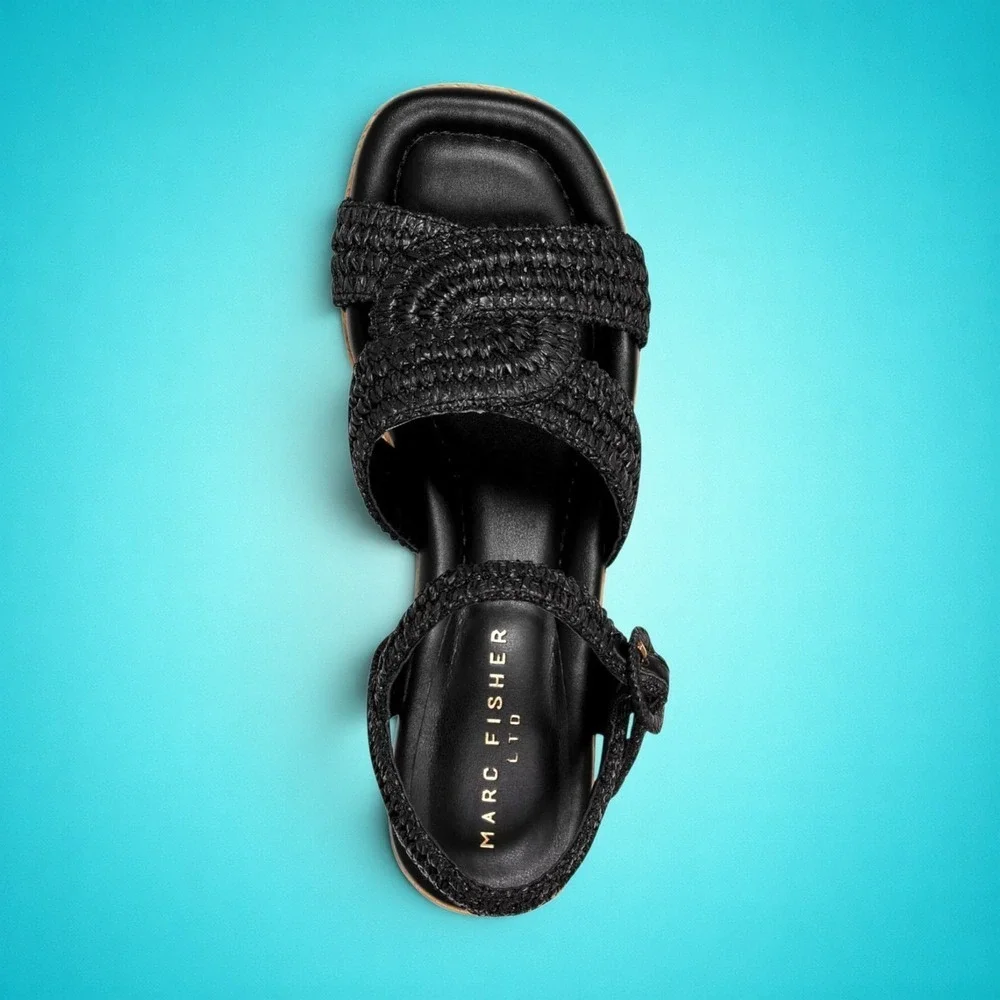 Marc Fisher product pair