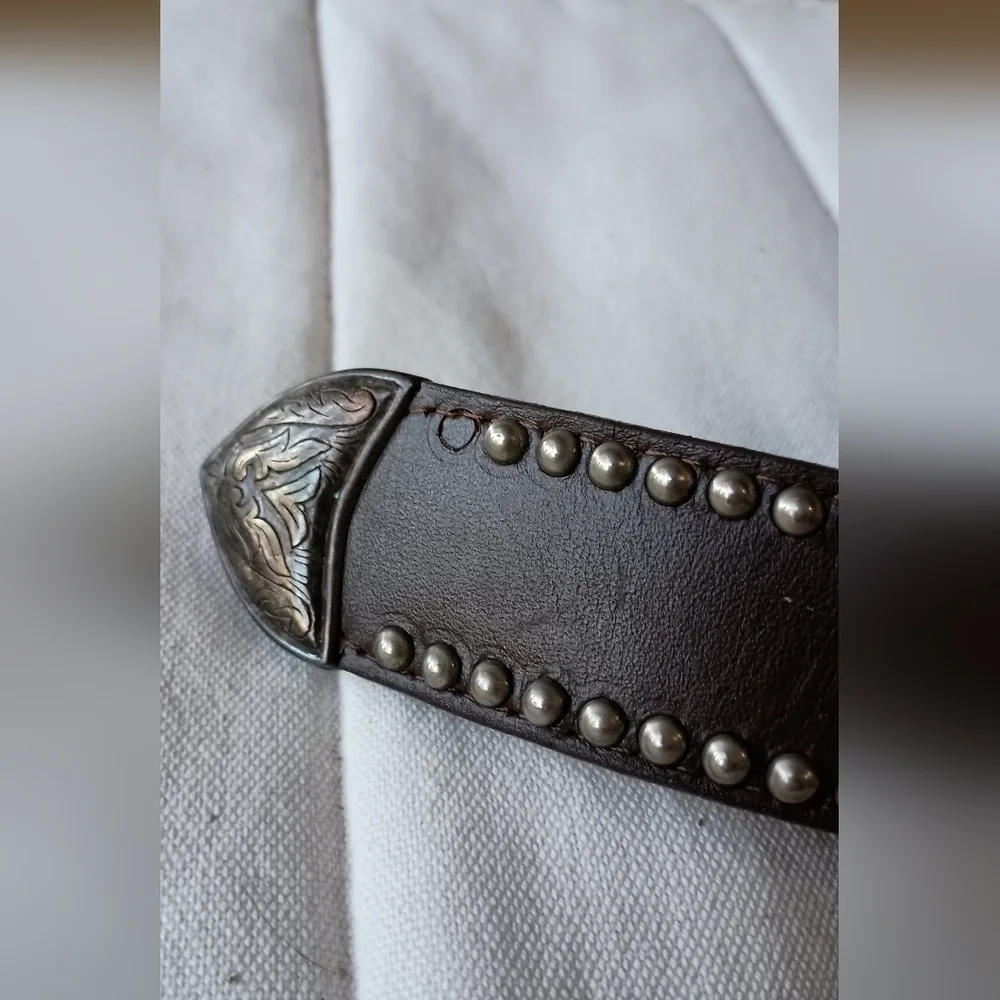 N/A stylish black