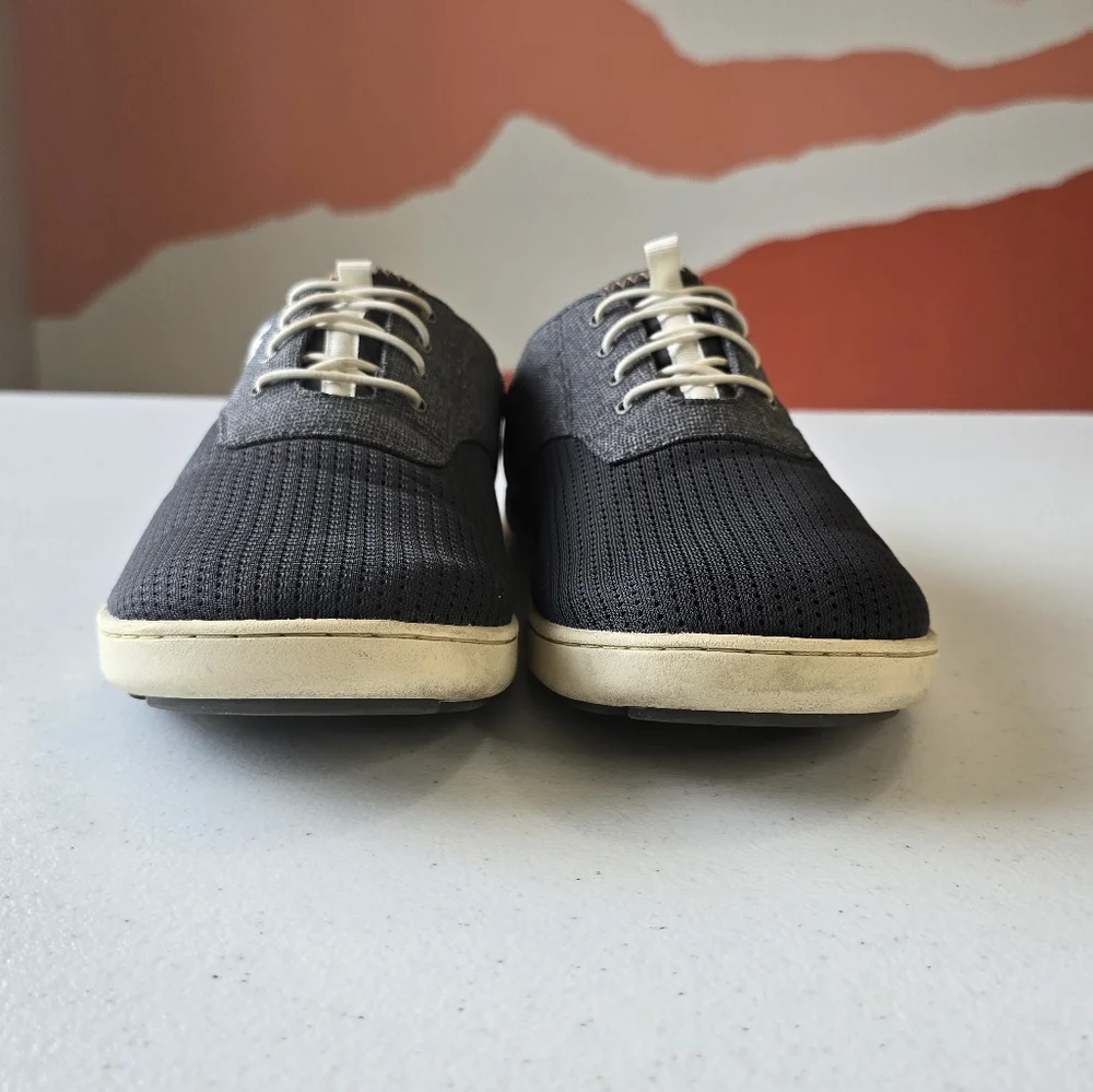 OluKai breathable quick
