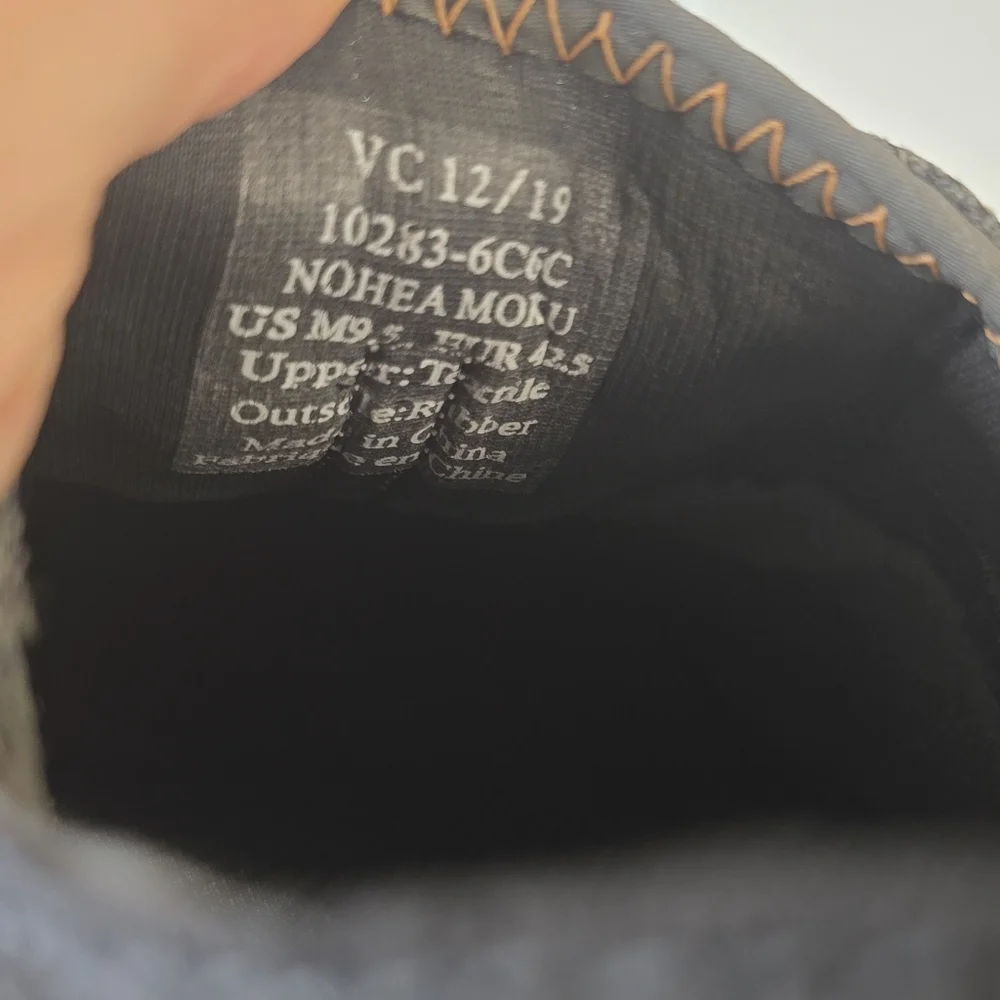 OluKai breathable quick
