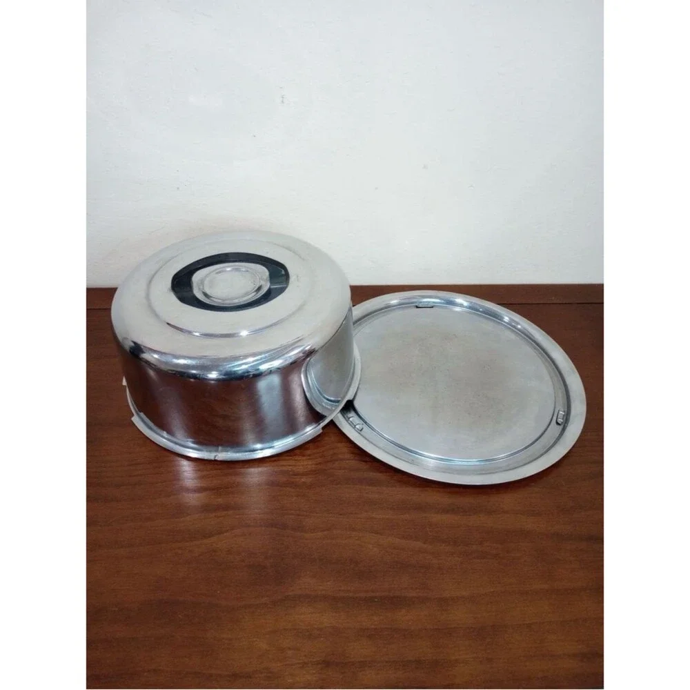 Unbranded from my