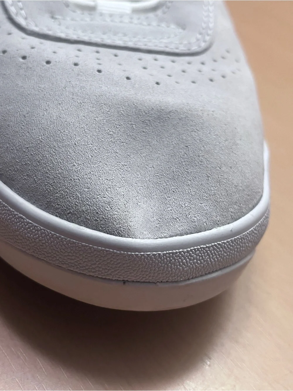adidas shoes may