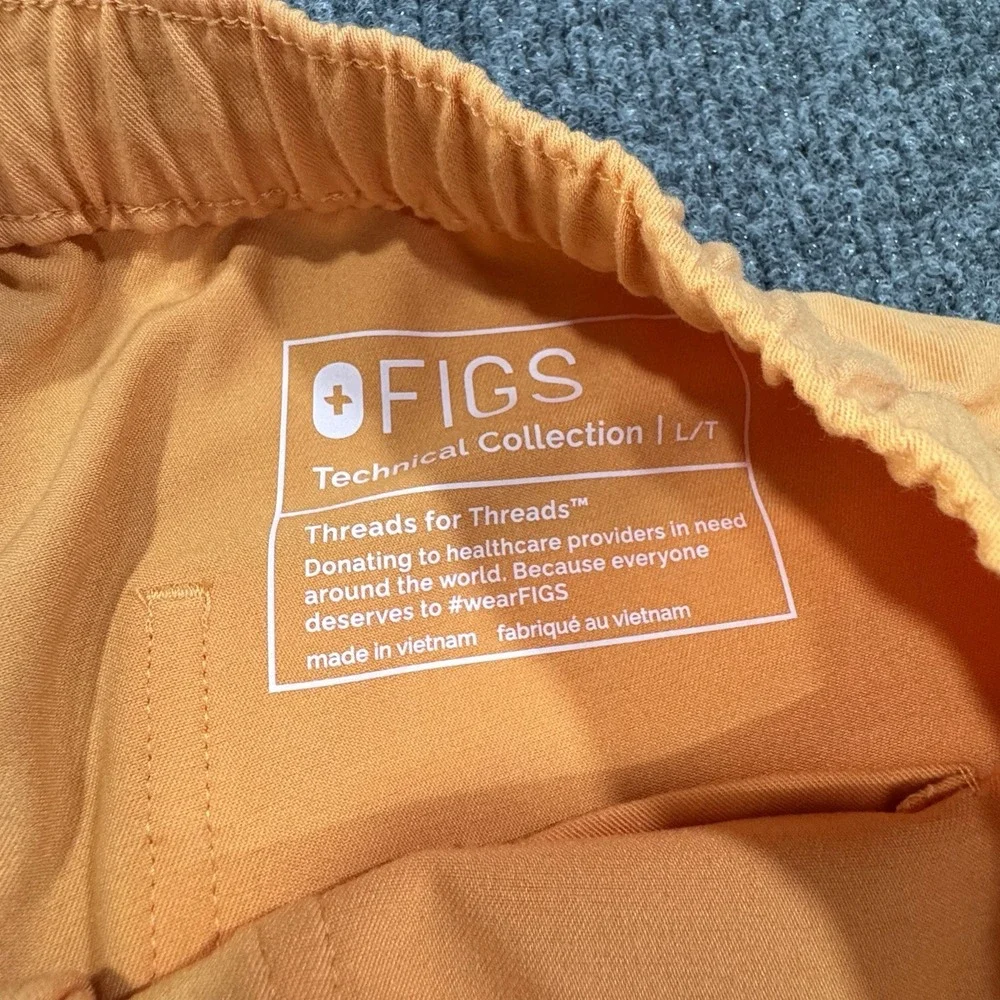 Figs up sale