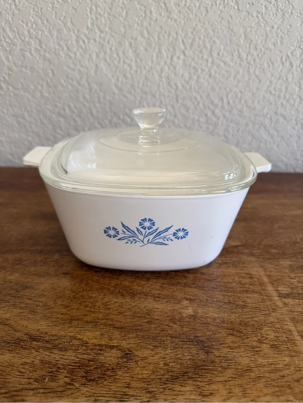 N/A corning ware