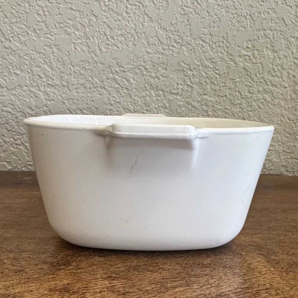 N/A corning ware
