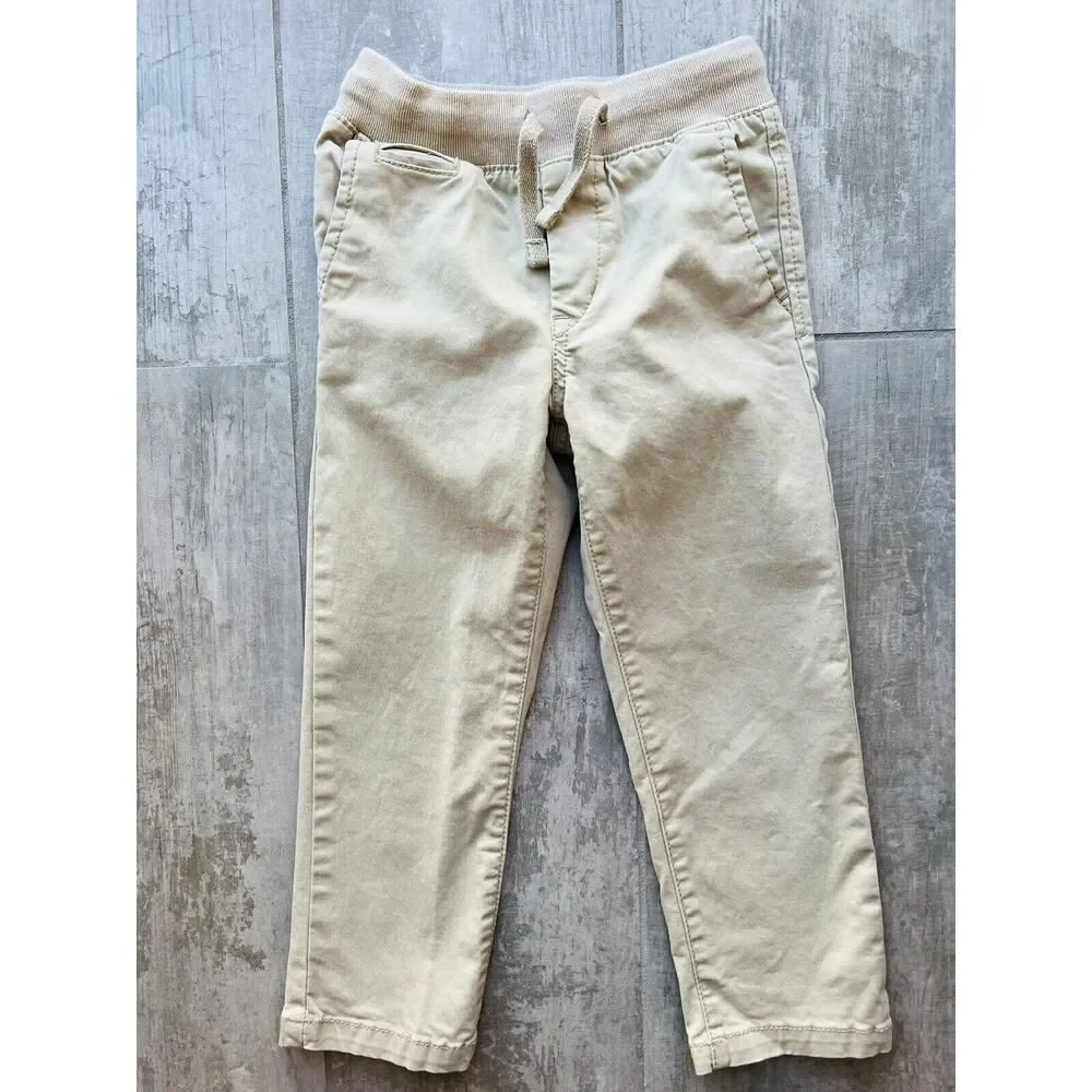 GAP baby toddler