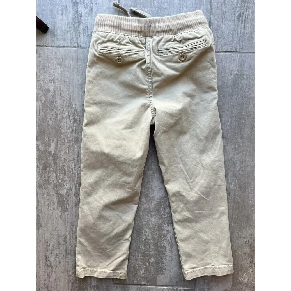 GAP baby toddler