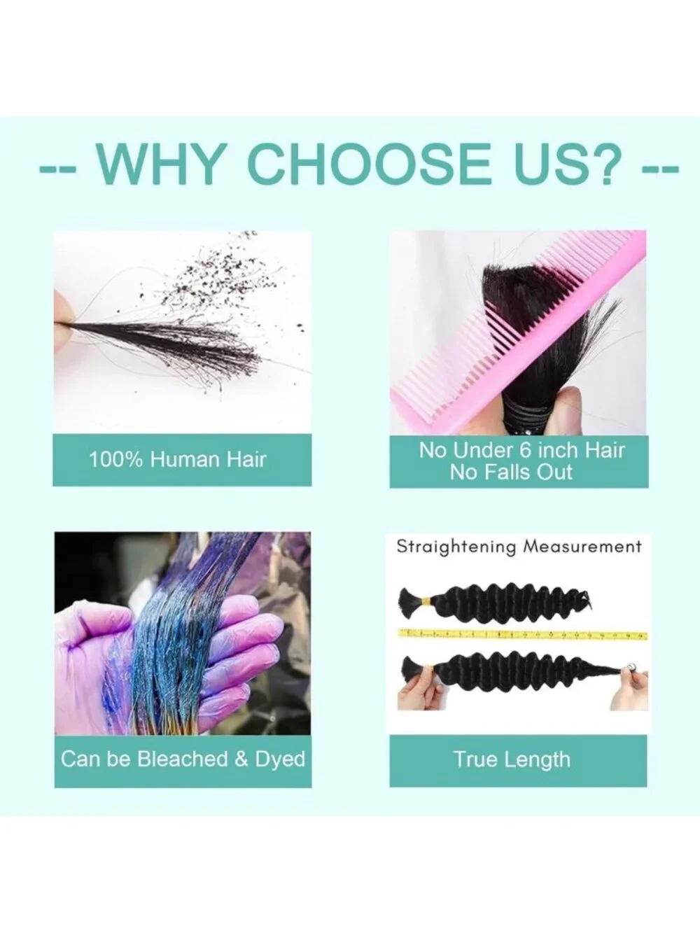 N/A transform your
