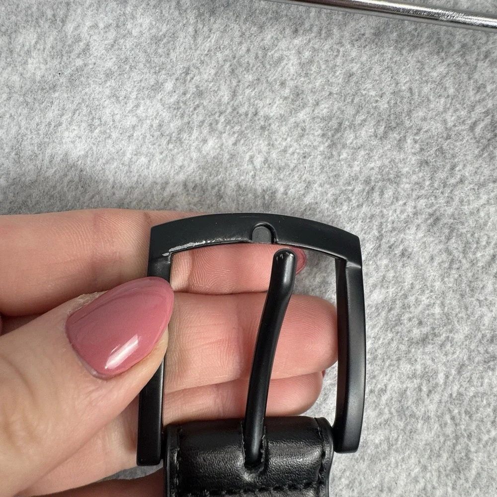 Kemisant like new