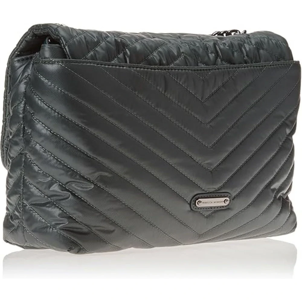Rebecca Minkoff rebecca minkoff