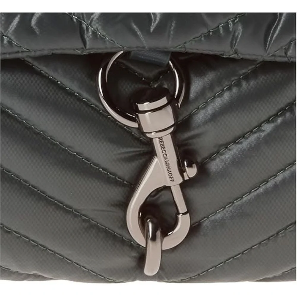 Rebecca Minkoff rebecca minkoff