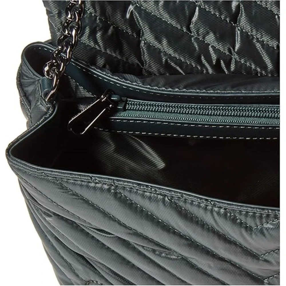 Rebecca Minkoff rebecca minkoff