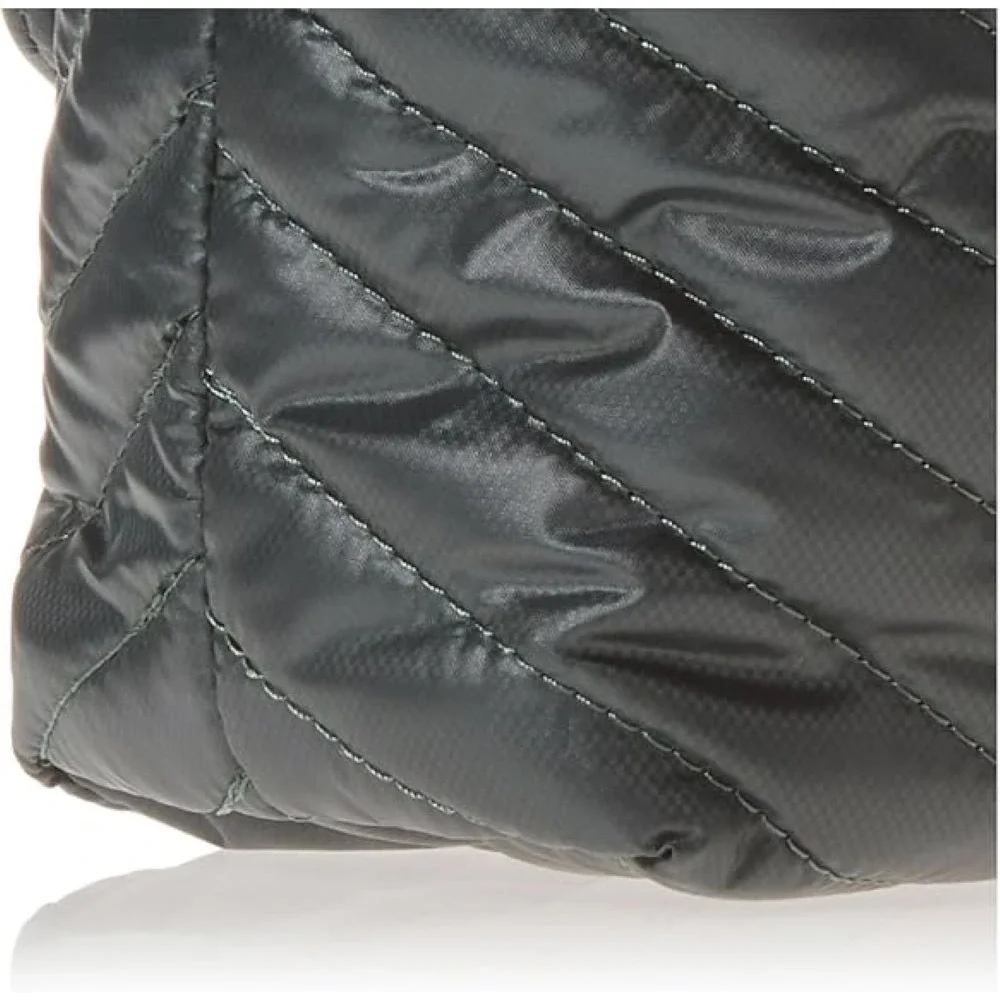 Rebecca Minkoff rebecca minkoff