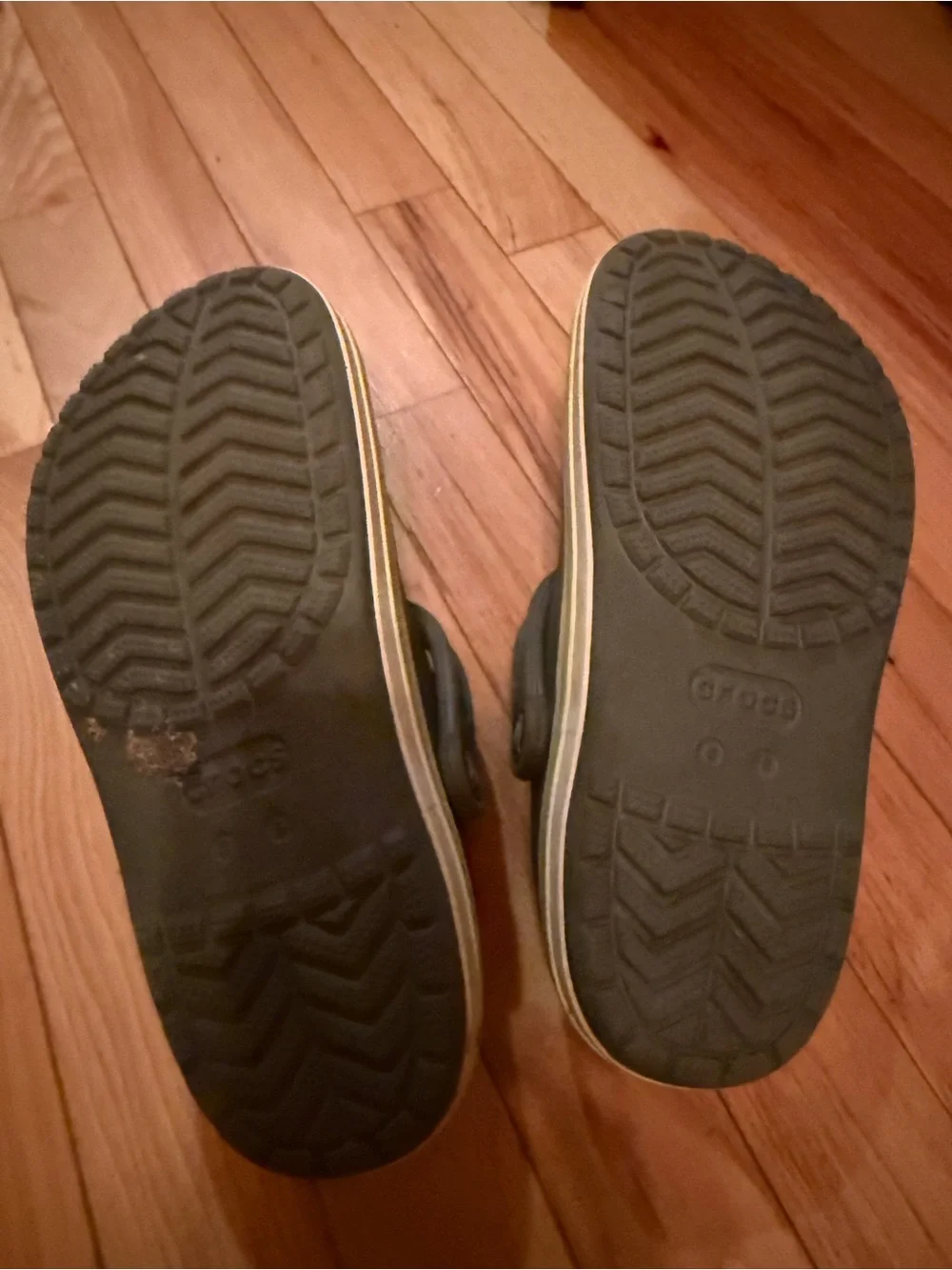 N/A comfortable mens