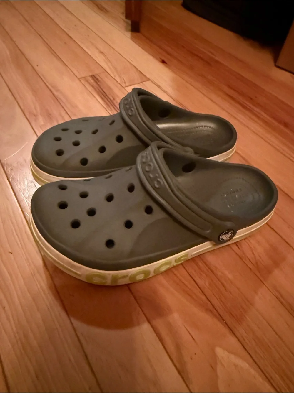 N/A comfortable mens
