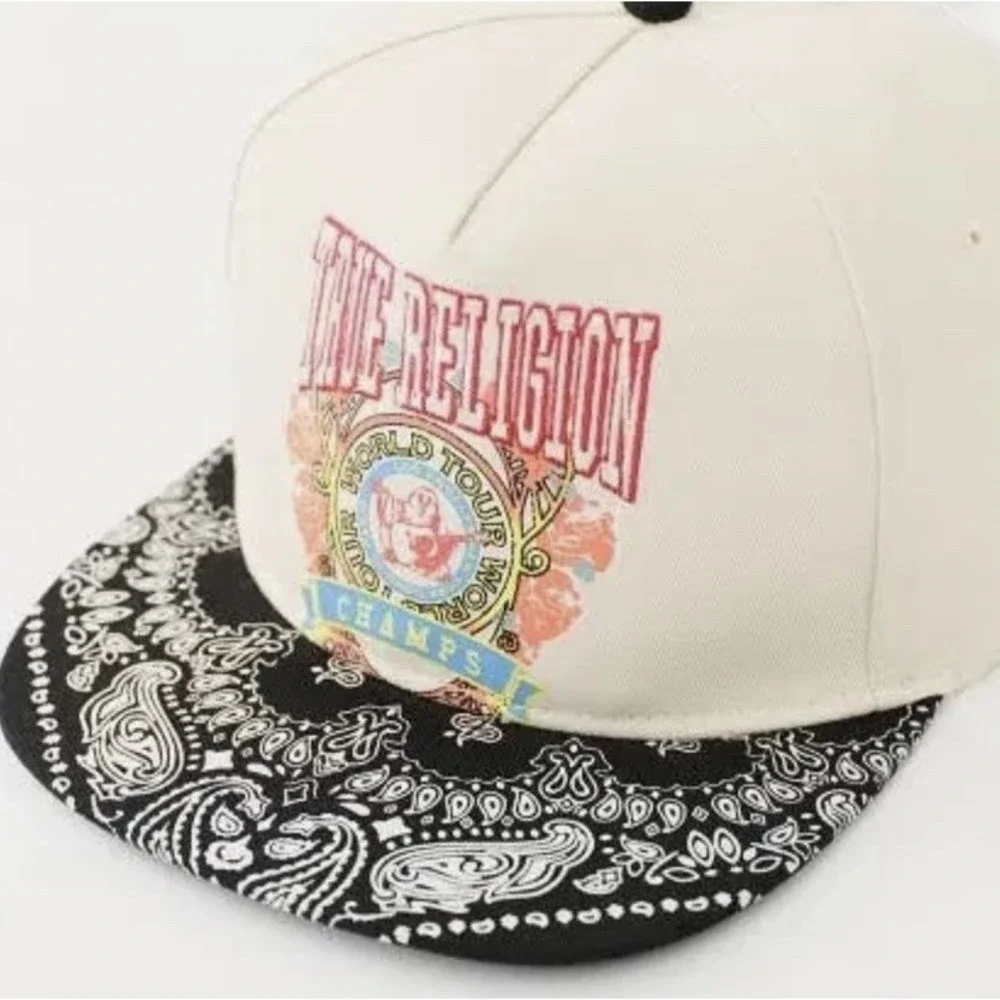 True Religion true religion