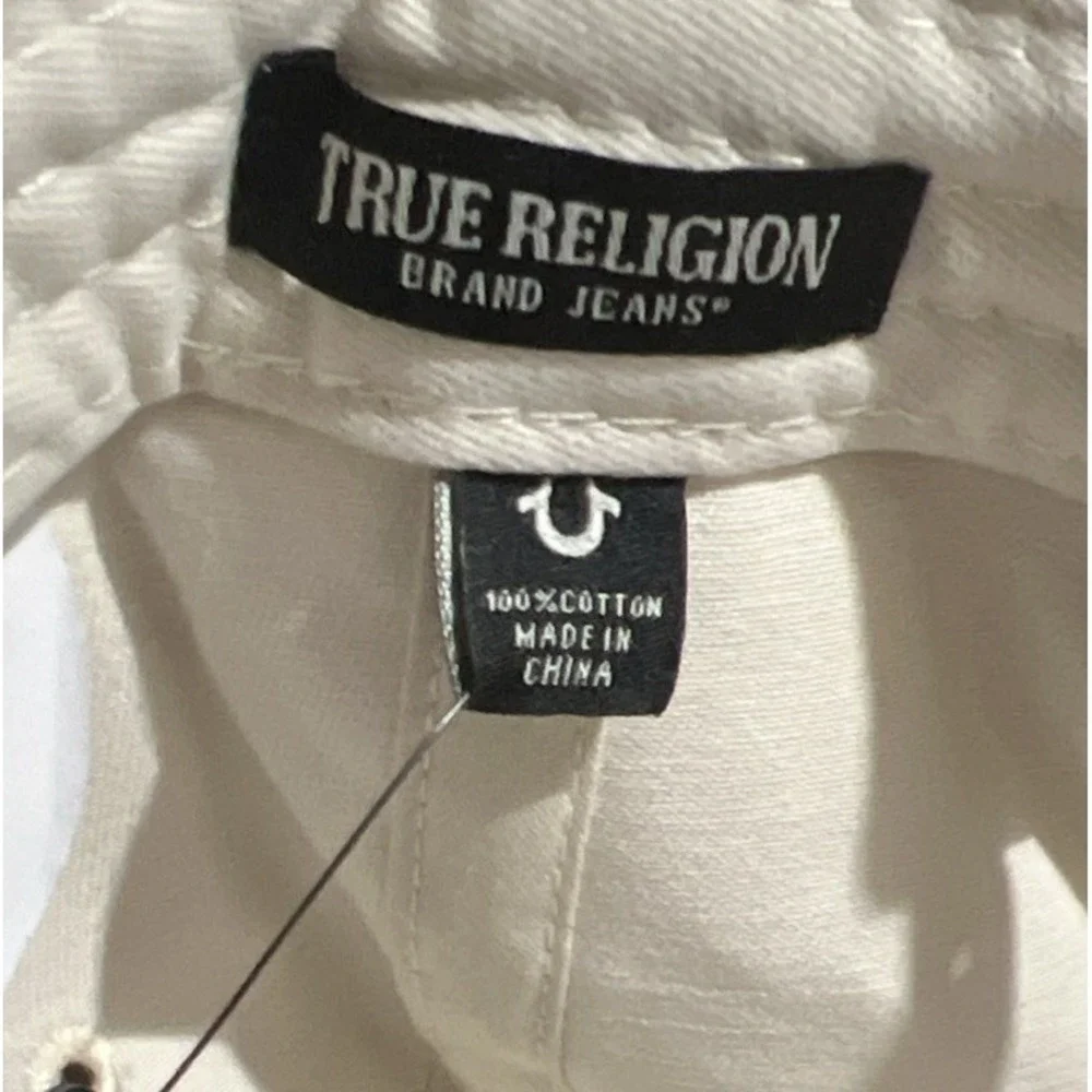 True Religion true religion