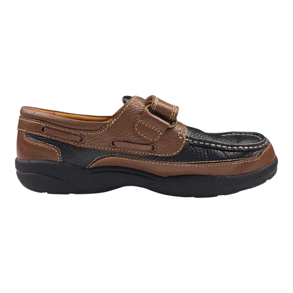 Dr. Comfort these shoes