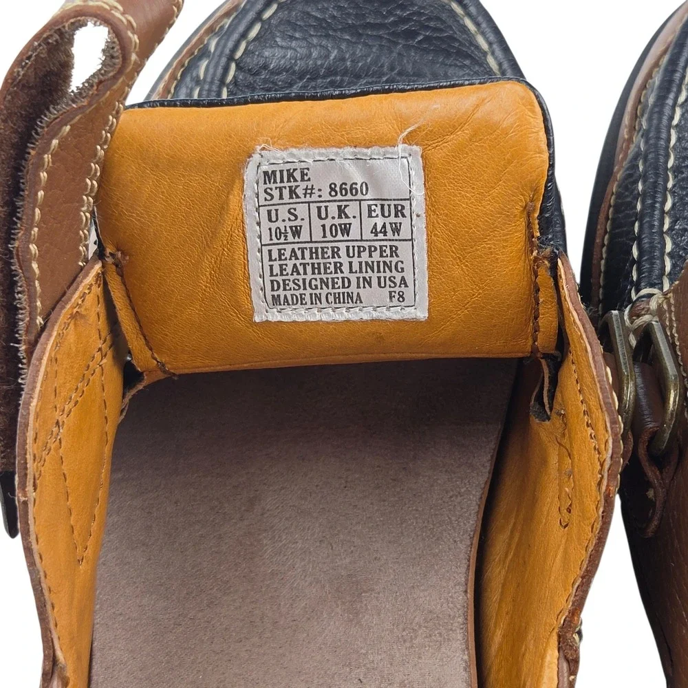 Dr. Comfort these shoes