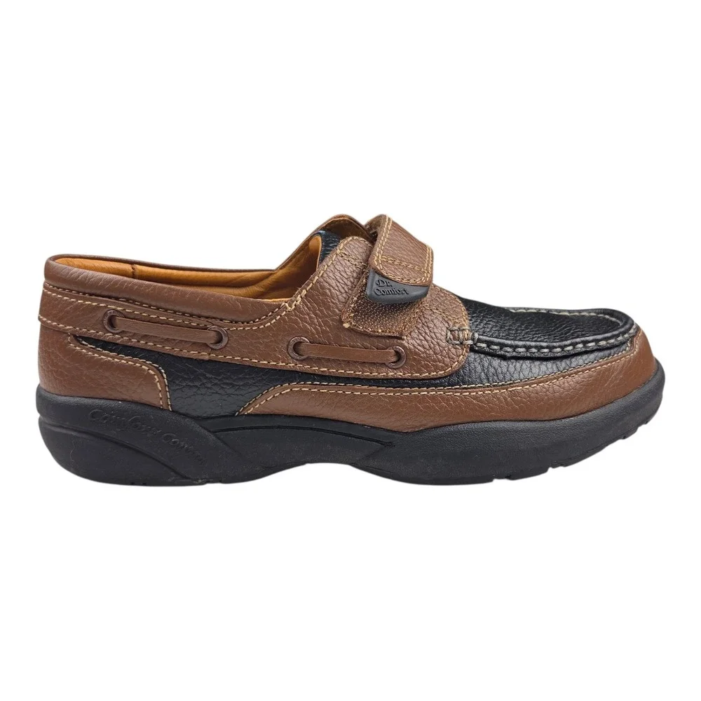Dr. Comfort these shoes