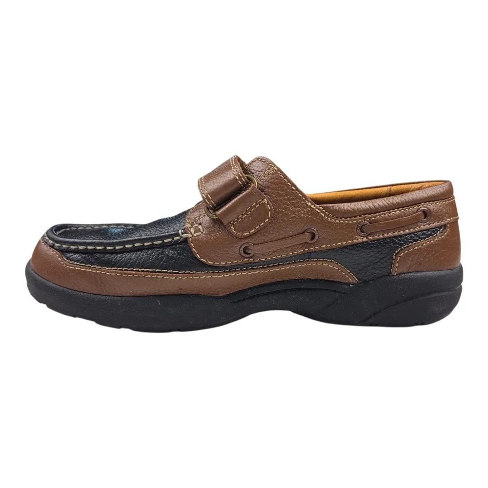 Dr. Comfort these shoes