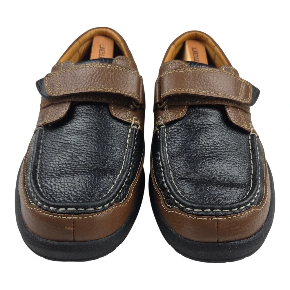 Dr. Comfort these shoes