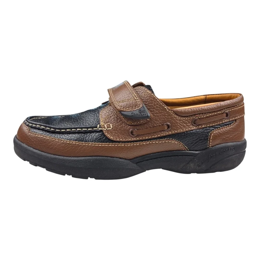 Dr. Comfort these shoes