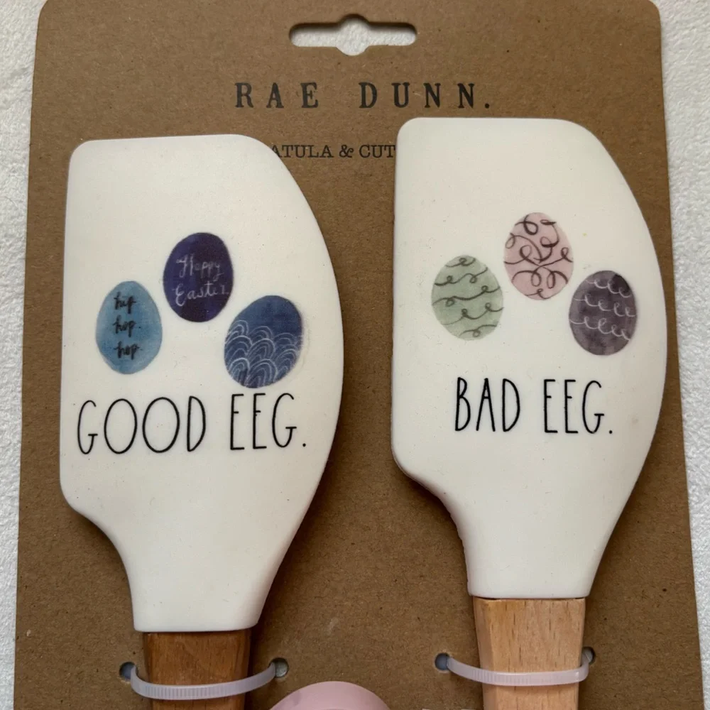 Rae Dunn designs good