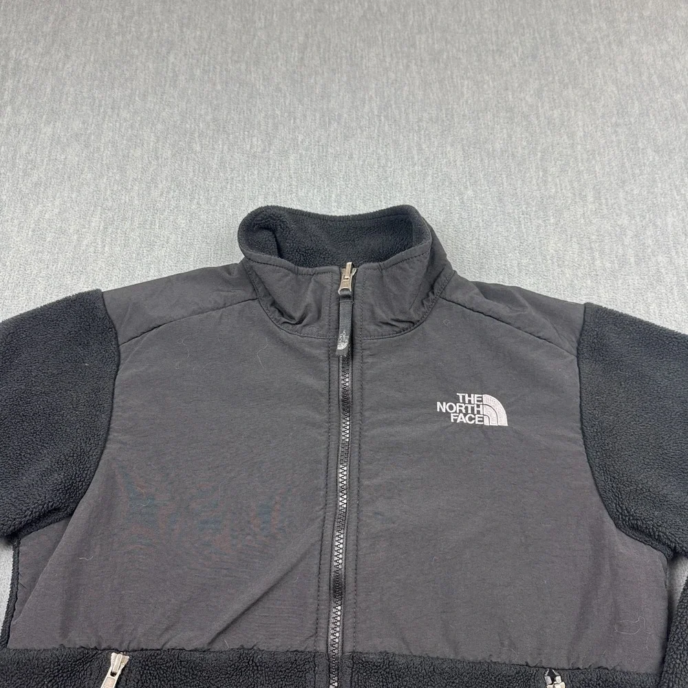 The North Face north face