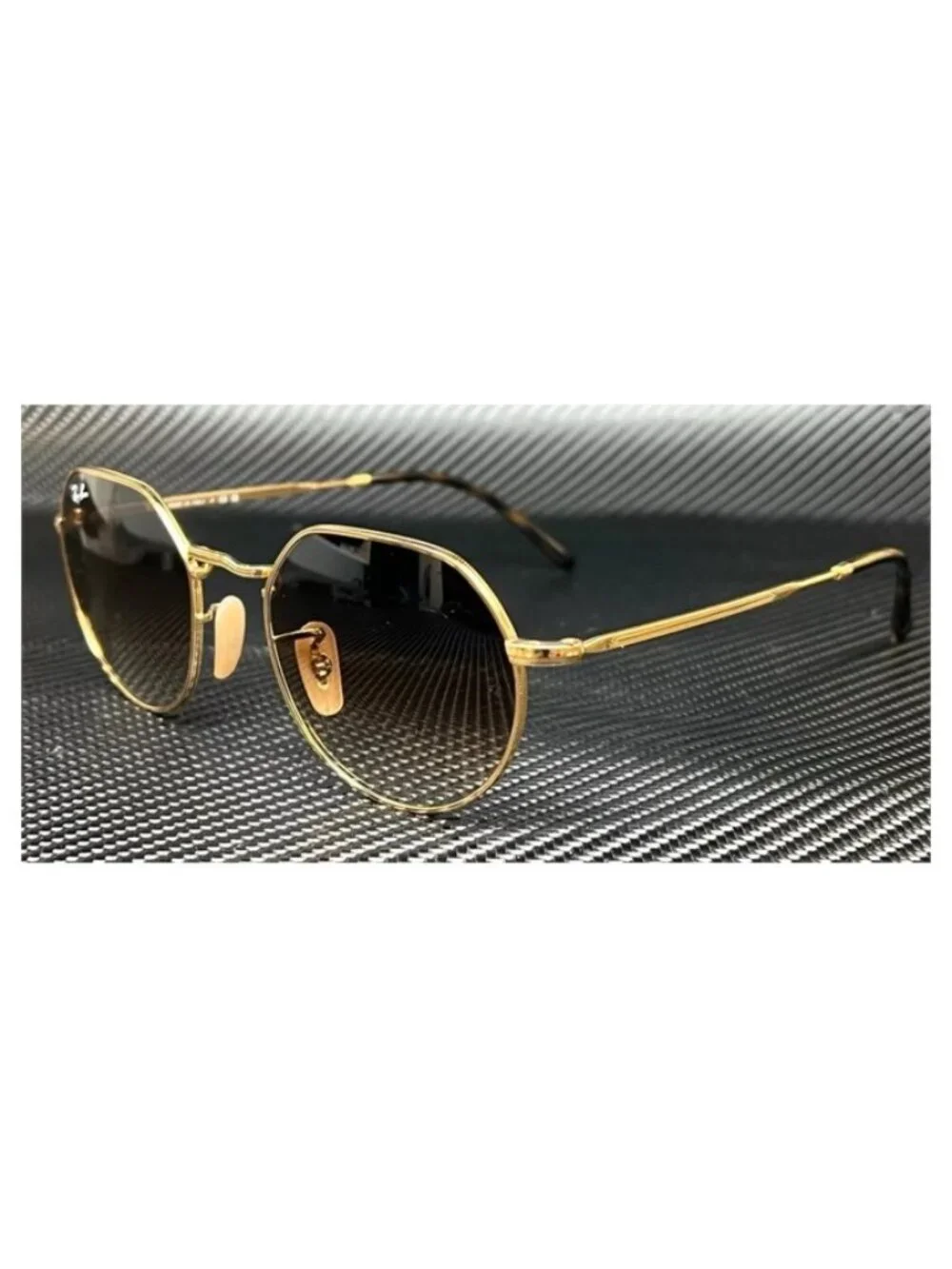 New Ray-Ban Men  Sunglasses --145.\