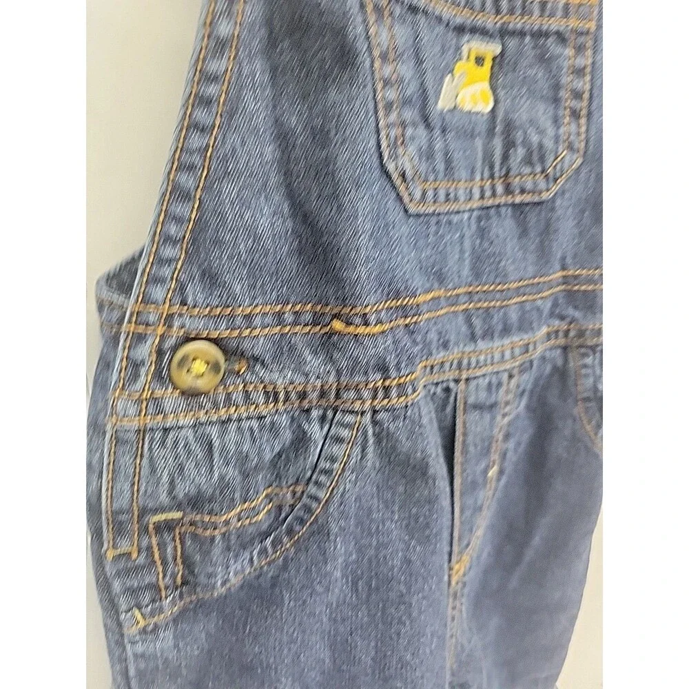 Carters product pair