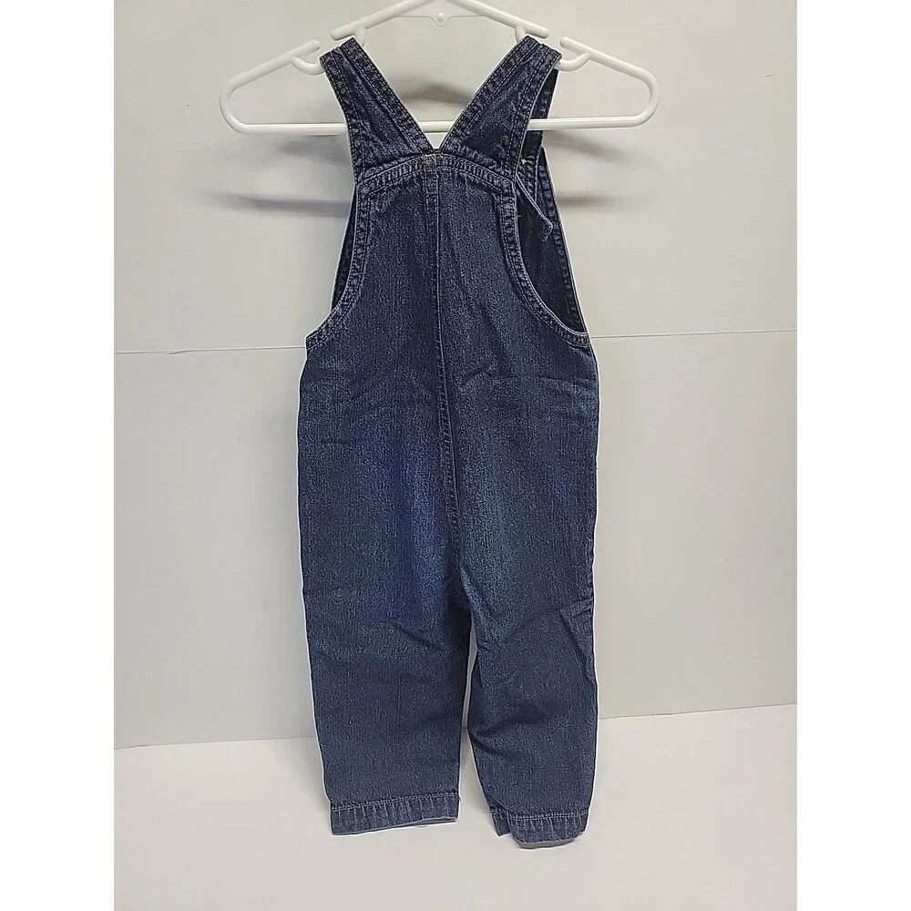 Carters product pair