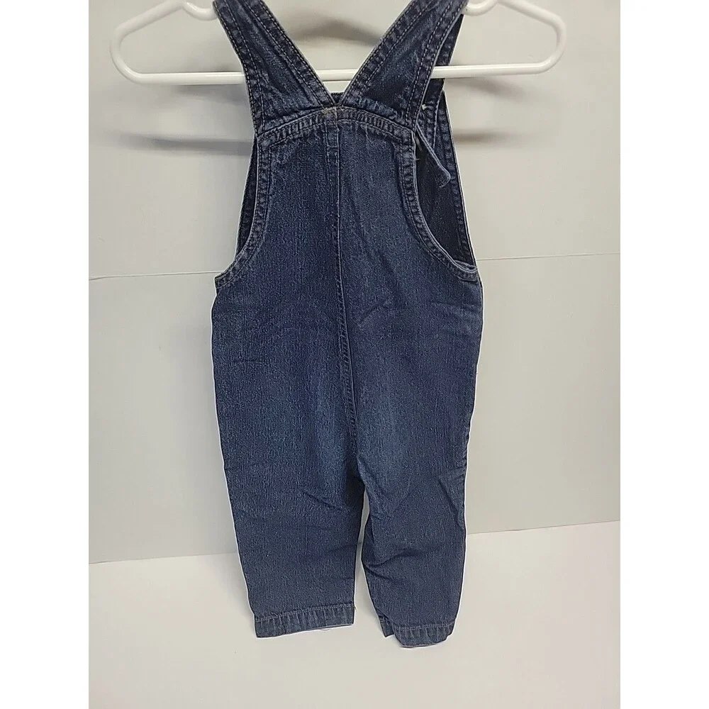Carters product pair