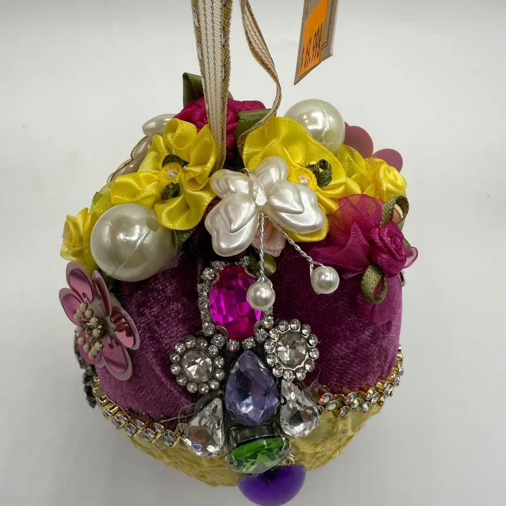 Mark Roberts dazzling explosion