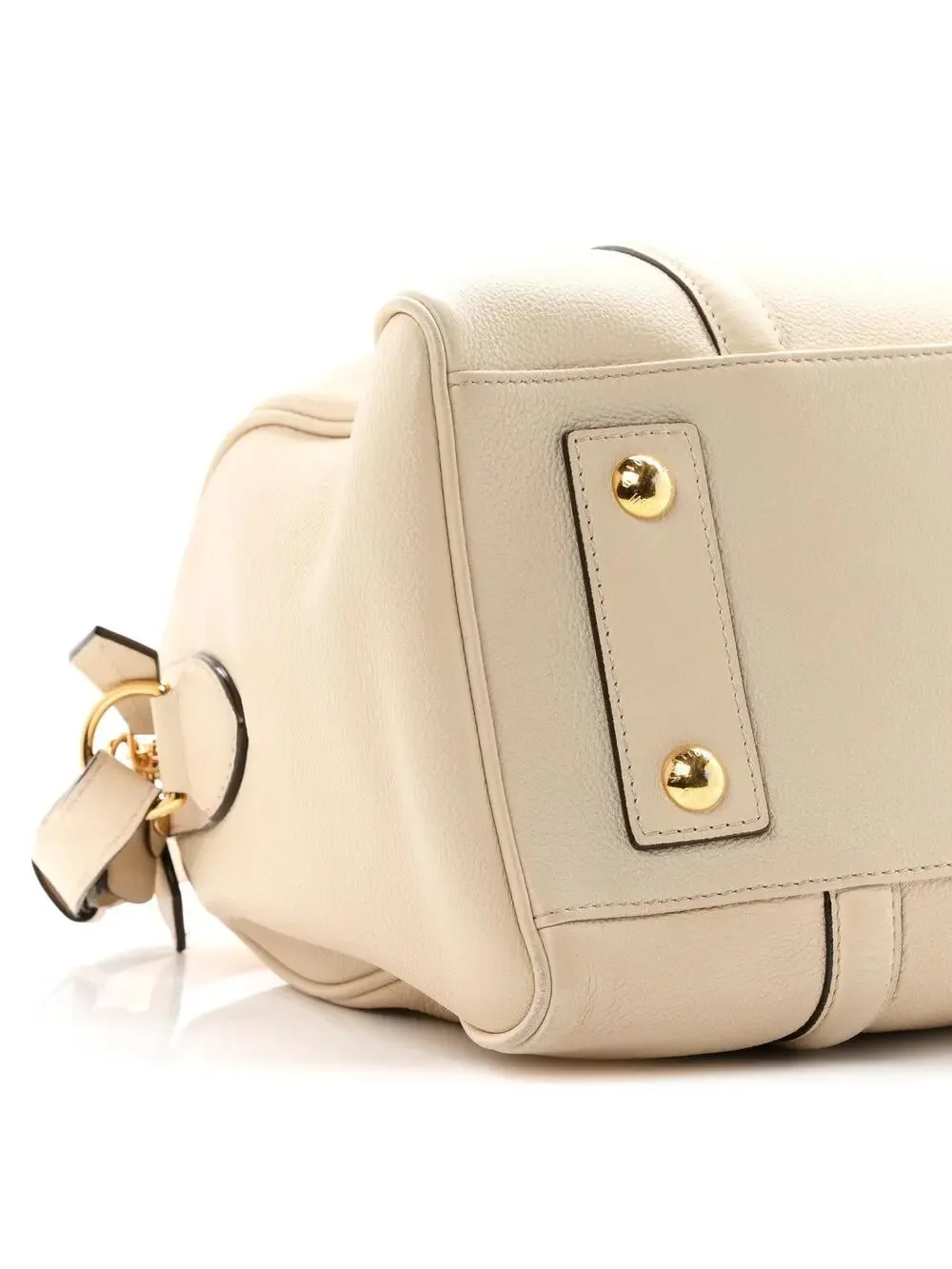 Louis Vuitton indulge timeless