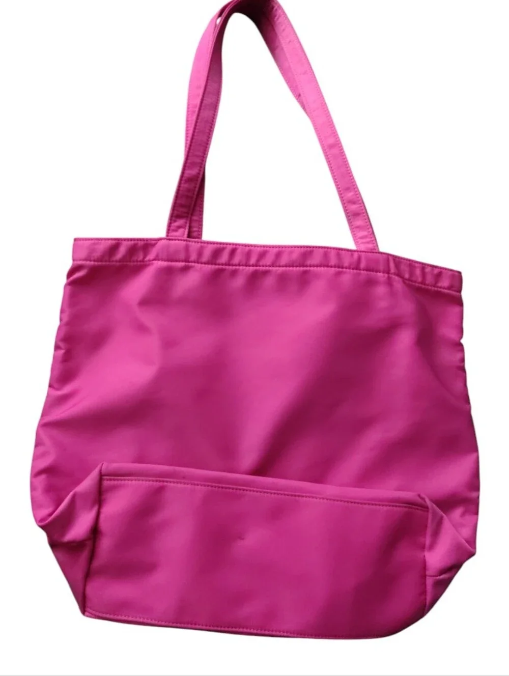 kate spade excellent used