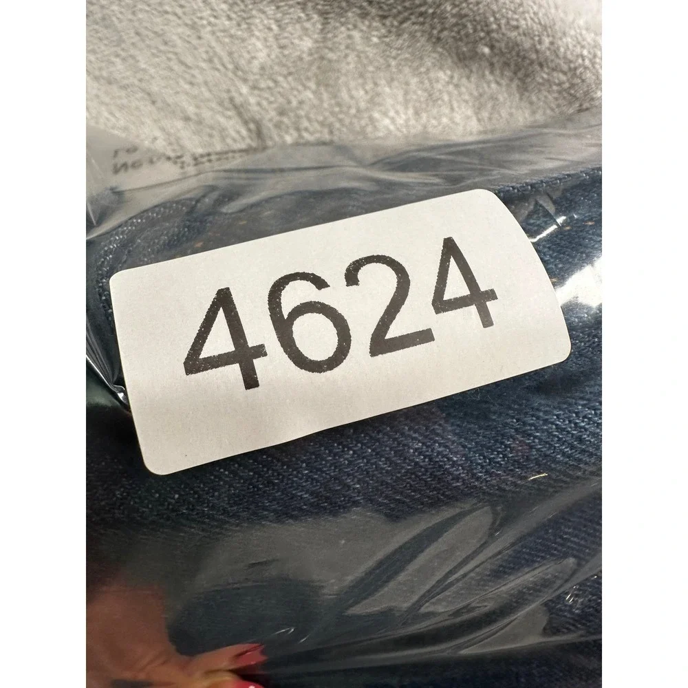 Levis levi 514
