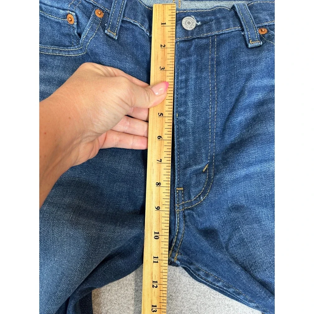 Levis levi 514