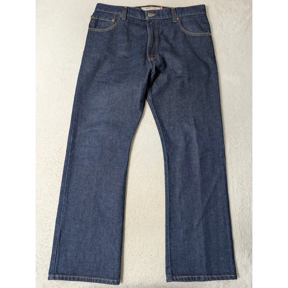 Levis levi 517